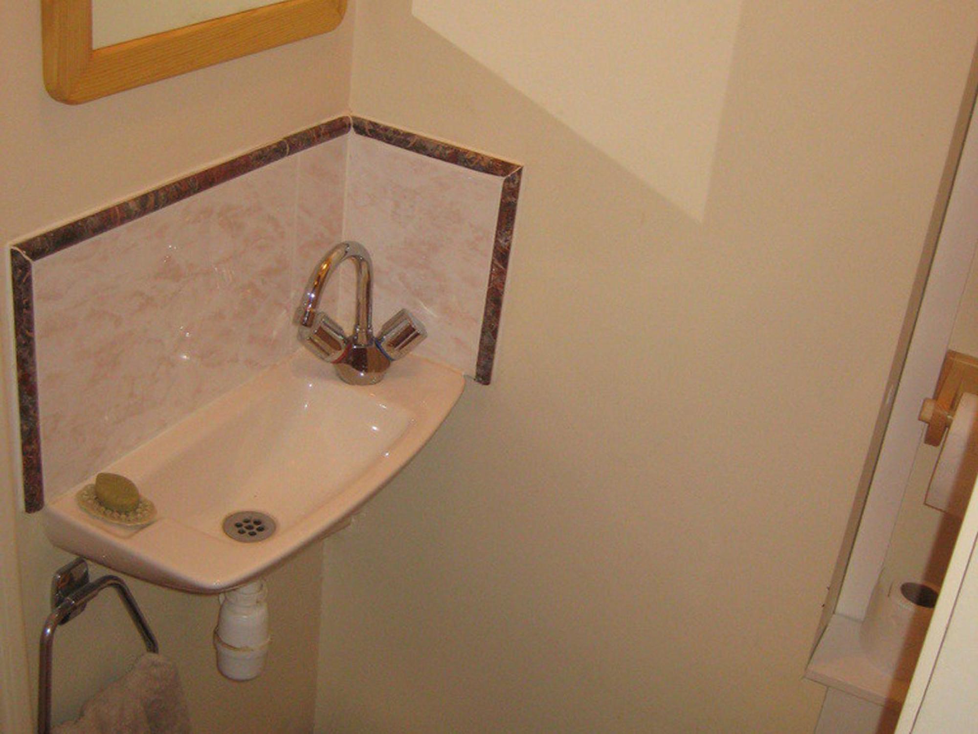 Studio Avec Balcon, 3 Pers, Courchevel 1850, Proche Parking - Fr-1-514-5 Bagian luar foto